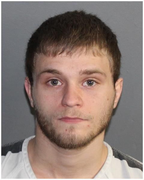 Phillips, James D